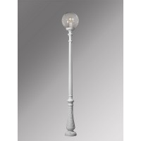 Наземный фонарь Globe 300 G30.202.000.WXE27
