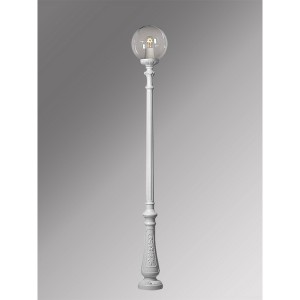Наземный фонарь Globe 300 G30.202.000.WXE27