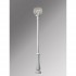 Наземный фонарь Globe 300 G30.202.000.WXE27
