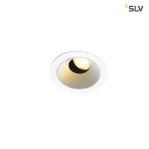 Точечный светильник Renisto 1001847