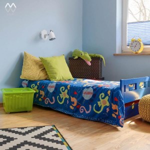 Спот Астор 545021301