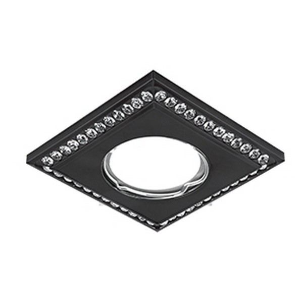 Точечный светильник Strass CA041 Точечный светильник Strass CA041