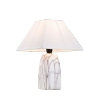 Интерьерная настольная лампа Harrods HARRODS T946.1