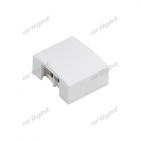 Модуль BAR-2411-CONNECTOR 023921
