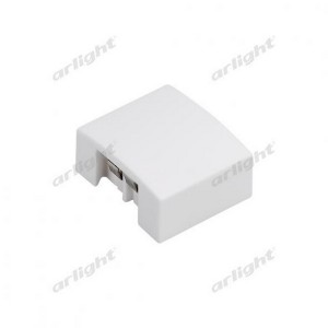 Модуль BAR-2411-CONNECTOR 023921