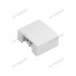 Модуль BAR-2411-CONNECTOR 023921