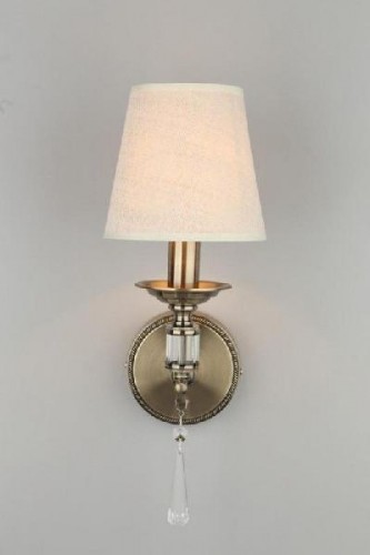 Бра Omnilux 642 OML-64211-01