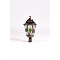 Плафон  79803 lg Gb