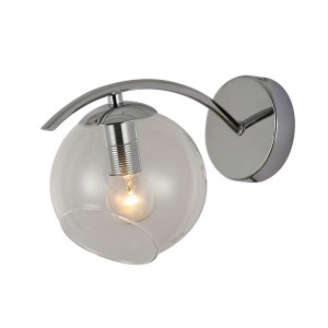 Бра Ratella SLE102601-01