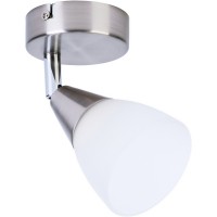 Спот Keziah TL1232Y-01SN