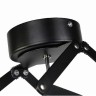 Спот Limelight 2069-1U
