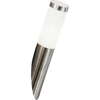 Настенный светильник уличный Boston Led 3157LED
