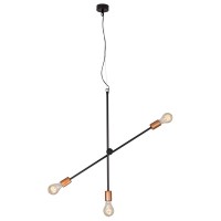 Подвесной светильник Sticks 6268