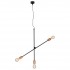Подвесной светильник Sticks 6268