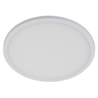Точечный светильник  LED 7-12-4K