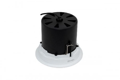 Точечный светильник SPL SPL-R1-25-WW