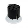 Точечный светильник SPL SPL-R1-25-WW