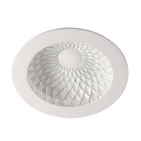 Точечный светильник GESSO 357500