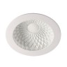 Точечный светильник GESSO 357500