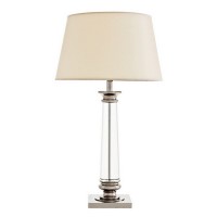 Интерьерная настольная лампа Lamp Table Dylan 108839