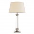 Интерьерная настольная лампа Lamp Table Dylan 108839