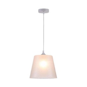 Подвесной светильник Walter P528PL-01W