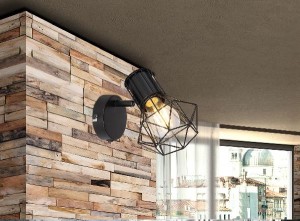 Спот Priska 54017-1