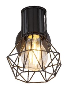 Спот Priska 54017-1