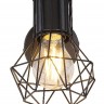 Спот Priska 54017-1