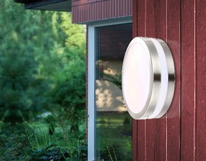 Потолочный светильник уличный Creek 32209