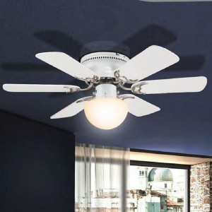 Потолочная люстра 3070 03070