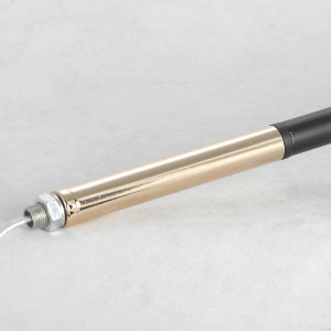 Потолочная люстра Astoria GRLSP-8307