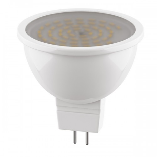 Лампочка светодиодная LED 940204