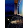 Прожектор уличный Flood Light 1001643