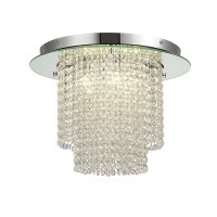 Потолочная люстра Tulone SL1099.102.05