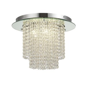 Потолочная люстра Tulone SL1099.102.05