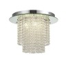 Потолочная люстра Tulone SL1099.102.05