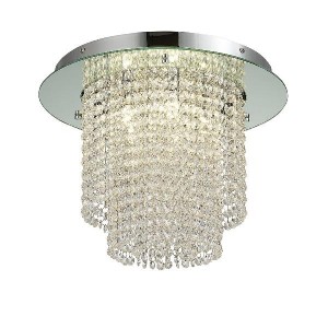 Потолочная люстра Tulone SL1099.102.05