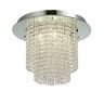 Потолочная люстра Tulone SL1099.102.05