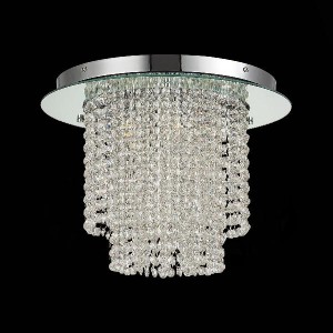 Потолочная люстра Tulone SL1099.102.05