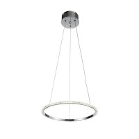 Подвесной светильник Sorano SL1501.103.01