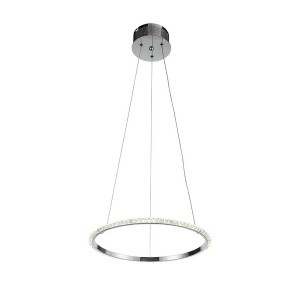 Подвесной светильник Sorano SL1501.103.01