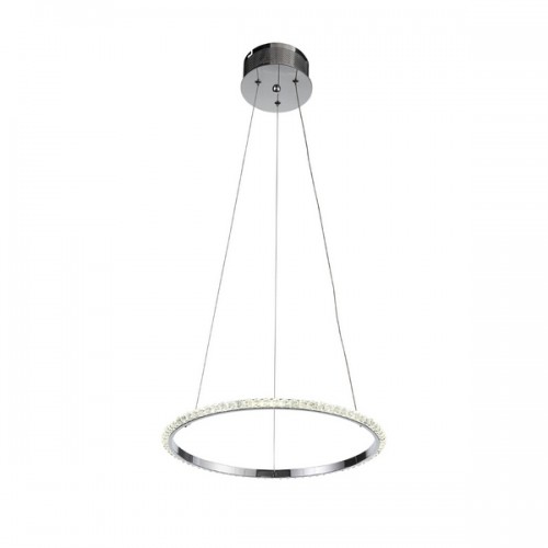 Подвесной светильник Sorano SL1501.103.01