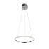 Подвесной светильник Sorano SL1501.103.01