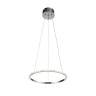 Подвесной светильник Sorano SL1501.103.01