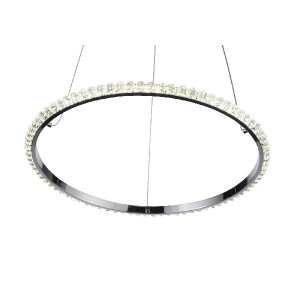 Подвесной светильник Sorano SL1501.103.01