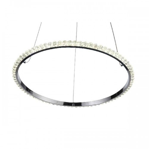 Подвесной светильник Sorano SL1501.103.01