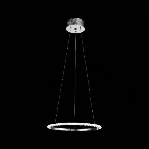 Подвесной светильник Sorano SL1501.103.01