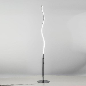 Торшер Джек CL226911