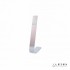 Офисная настольная лампа Solar Solar Led yey lamp Rose